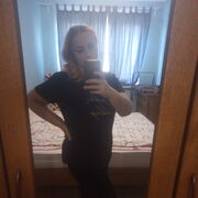 ���������� ���������, ���� ������� ����������, 33 ����, ������������ ��� ������, ����� � ���������