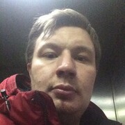  ,   , 29 ,   ,   , c , 