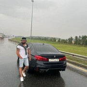  ,   , 43 ,   c , 