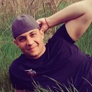 ���������� ������������, ���� ������� ������, 27 ���, ������������ ��� ������, ����� � ���������