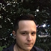 ���������� �����-���������, ���� ������� ������, 30 ���, ������������ ��� ������, ����� � ���������, c�������� ���������