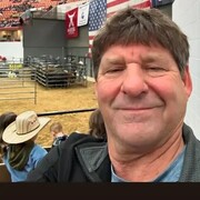  Harcourt,   Bradley, 56 ,   ,   