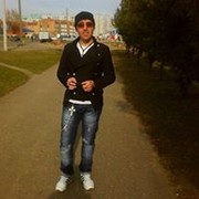 ���������� ��������, ���� ������� ���, 49 ���, ������������ ��� ������, ����� � ���������, c�������� ���������