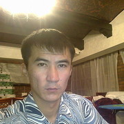 ���������� ������, ���� ������� �������, 38 ���, ������������ ��� ������, ����� � ���������, c�������� ���������