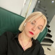 ���������� ������, ���� ������� ����, 22 ����, ������������ ��� ������, ���������