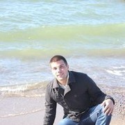 ���������� �����-���������, ���� ������� �����, 40 ���, ������������ ��� ������, ����� � ���������, c�������� ���������