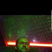 ���������� ���������, ���� ������� Fedya, 35 ���, ������������ ��� ������, ����� � ���������, c�������� ���������