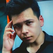 ���������� �������, ���� ������� �������, 27 ���, ������������ ��� ������, ����� � ���������