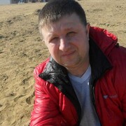  ,   Vitalya, 48 ,   c 