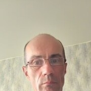  ,  , 57