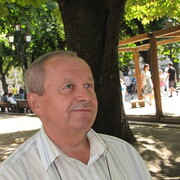  ,   , 63 ,   ,   , c 