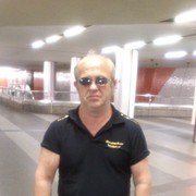  Wernberg-Koblitz,  viktor, 61