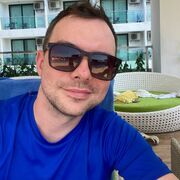 ���������� ������, ���� ������� ���������, 35 ���, ������������ ��� ����� � ���������, c�������� ���������