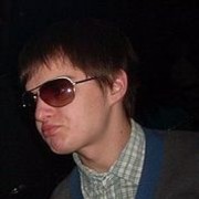 ���������� ������, ���� ������� ������, 35 ���, ������������ ��� ������, ����� � ���������, c�������� ���������