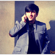 ���������� ����, ���� ������� Rufat, 38 ���, ������������ ��� ������