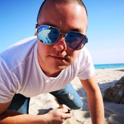  ,   Eugen, 35 ,   ,   , c 