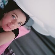 ���������� ���������, ���� ������� �������, 45 ���, ������������ ��� ������, ����� � ���������, c�������� ���������