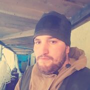 ���������� ������ ��������, ���� ������� ����, 32 ����, ������������ ��� ������, ����� � ���������