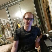 ���������� ������, ���� ������� ������, 42 ����, ������������ ��� ������, ����� � ���������