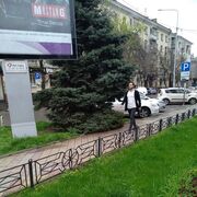  ,   , 32 ,   ,   , c , 