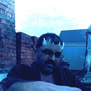  ,   , 52 ,  