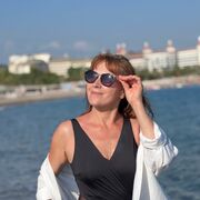  ,   Lubov, 56 ,   ,   , c 