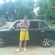 ���������� ���������, ���� ������� �����������, 35 ���, ������������ ��� ������, ����� � ���������, c�������� ���������, ���������