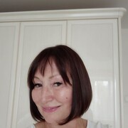  ,   , 64 ,     , c 