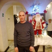 ���������� �����, ���� ������� ������, 43 ����, ������������ ��� ������, ����� � ���������, ���������