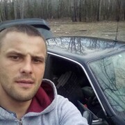  --,   , 32 ,   c 