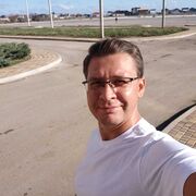  ,   Stanislav, 40 ,   c 