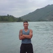 ���������� �����������, ���� ������� �����, 38 ���, ������������ 