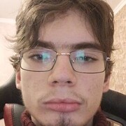  ,   , 19 ,   ,   , 