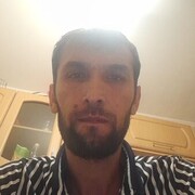  -,   , 41 ,   ,   