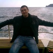 ,   , 43 ,   