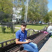  ,   LYOV, 34 ,   ,   , c 