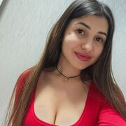 ���������� ���������, �����