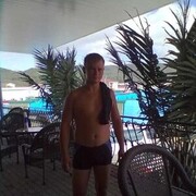 ���������� ���������, ���� ������� �����, 36 ���, ������������ ��� c�������� ���������