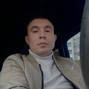  ,   , 39 ,   ,   , c , 