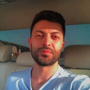  ,   Ahmet, 28 ,   ,   