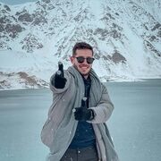 ���������� ��������, ���� ������� �����, 37 ���, ������������ ��� ������, ����� � ���������, c�������� ���������