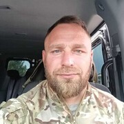 ���������� ������, ���� ������� Kasper, 37 ���, ������������ ��� ������, ����� � ���������