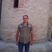 ���������� �������, ������� liova79, 46