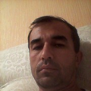 ���������� ������, ���� ������� �����, 50 ���, ������������ ��� ������, ����� � ���������, c�������� ���������