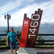  ,   , 56 ,   ,   , c , 