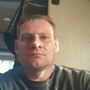 ���������� ��������, ���� ������� �������, 44 ����, ������������ ��� ������, ����� � ���������, c�������� ���������