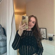 ���������� ������������, ������