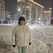 ���������� ������, ���� ������� �����, 56 ���, ������������ ��� ����� � ���������, c�������� ���������