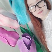  ,  , 24