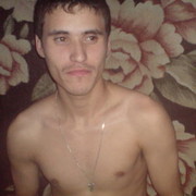  ,   Valera, 40 ,   ,   , c 
